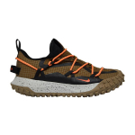 Nike ACG Mountain Fly Low Gore-Tex SE Hazel Rush 40
