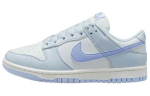 Nike Dunk Low Next Nature Mėlynas atspalvis Moteri&scaron;ki DD1873-400 44.5