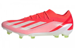 X Crazyfast Adidas Elite Fg 'Energy Citrus Pack' IG0593 45