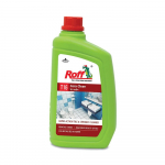 Pidilite Roff Cera Clean Plytelių Grindų Sienų Valiklis 500ml Riebalų Ne&scaron;varumų Dėmių &Scaron;alinimo Priemonė Vonios Kambariui Virtuvei Namų Naudojimui