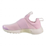 Nike Presto Extreme Patogūs Neslystantys Atsparūs dilimui Neslystantys Atsparūs dilimui Žemi AA3513-600 37.5