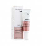 Gel-kremas - Cumlaude - Viderage - 30ml - Anti-senėjimo - Be kvapiųjų medžiagų