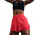 Nike Dri FitSwoosh Sportiniai &Scaron;ortai Moteri&scaron;ki HJ5376-696 XS(0-2)