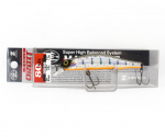 Zipbaits Orbit 80 SP SR Pakabinamas vobleris SR-316 (4905)