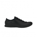 Nike Air Superfly Trijų Juodų Moteri&scaron;ki Sportbačiai HJ8082-002 37.5