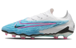 Nike Gripknit Phantom Gx Elite Fg Baltijos Mėlyna DC9968-446 40.5