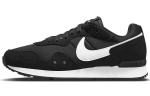Nike Venture Runner Wide Juoda Balta Moteri&scaron;ki DM8454-001 35.5