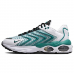 Nike Air Max TW Bright Spruce Vyri&scaron;ki sportbačiai Balti Juodi DQ3984-103 44