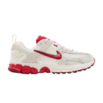 Kids' Sneakers Nike Vomero 5 SE Sail Crimson University Red (GS) Sail/Team Crimson/University Red 39 white