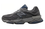 9060 New Balance 'Castlerock' U9060ECC 37
