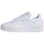 Samba Adidas Originals Xlg 'Triple White'JI3194 37⅓