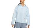 Nike Trail striukė Gtx striukė DM4660-441 XL