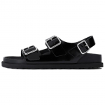 Birkenstock Milano Avantgarde Odiniai Sandalai 1027715 43