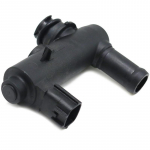 Garų surinkimo talpos ventiliacijos solenoidinis vožtuvas 911-503 14935-AM60A Nissan Tiida Versa Altima Frontier For Infiniti QX56 FX35 EX35