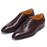 Vyri&scaron;ki oficialūs batai Oxfords Vestuviniai Zapatos Didmeninė prekyba Internetu Sandėlyje Patogūs Klasikiniai Vyri&scaron;ki Batai Specialioms Progoms 40