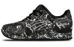 ASICS Gel Lyte Iii Marmurinis Juodas H627L-9090 42