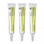 Celimax The Vita A Retinal Shot stangrinantis stipriklis | Porų mažinimas, Rauk&scaron;lės ir smulkios rauk&scaron;lelės, Stangresnė oda, 15 ml
