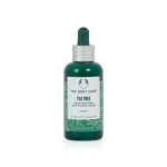 Arbatmedžio odos valymo kasdienis tirpalas 50ML