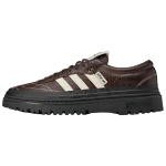 adidas Samba LX Freizeit SFTM 'Song For The Mute Aurora Coffee' Vyri&scaron;ki KI4762 EU 38 gray