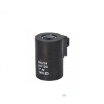Ekskavatorius 24V 280239 10333044 17W Ritė 16mm *53.5mm Solenoidinis vožtuvas Liebherr