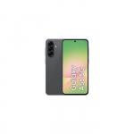 SAMSUNG Galaxy A56 5G i&scaron;manusis telefonas 256 GB grafito spalvos