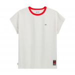 Adidas Originals x CLOT DOLMAN TEE BY EDISON CHEN Mar&scaron;kinėliai Unisex KD4026- M