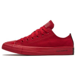 Converse Chuck Taylor All Star 'Triple Red' 165730C 37