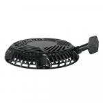 Kohler Command Pro CH440 429cc Traukiamas paleidimo starteris 1716511-S
