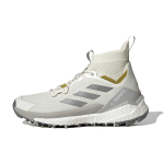 Terrex Free Hiker ir wander x Terrex Free Hiker Wmns Adidas 2 'Off White Linen Green' Moteri&scaron;ki GY9847 38