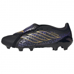 Predator League Adidas sulankstomas liežuvėlis Fg Mg 'Kaka' KI5872 40⅔ juoda