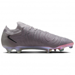 Nike Phantom Gx 2 Elite As Fg Low Rising Gem Pack FQ8179-001 44