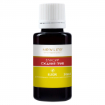 Rytieti&scaron;kų grybų eliksyras (&scaron;itakės, muer, enoki, koralų grybai) maisto papildas New Life