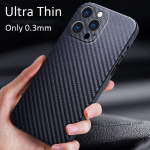 Itin plonas matinis dėklas, skirtas iPhone 16 15 14 13 Pro Max 12 mini 11 Pro XS Max 6 6S 7 8 Plus SE2 X XR Atsparus smūgiams mink&scaron;tas telefono galinio dėklo dangtelis iPhone 12 Mini