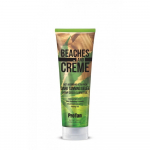 Protan Beaches & Crem&eacute; Gelee 250ml