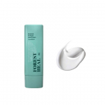 TOUCH IN SOL Forest Heal Drėkinamasis kvepiantis rankų kremas 45 ml