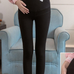 Nė&scaron;čioms Nė&scaron;čioms moterims Kaprio laisvalaikio kelnės per guzas Kelnės Antblauzdžiai Nė&scaron;tumo pie&scaron;tukas Kelnės Drabužiai XXL juoda