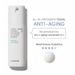 innisfree Forest For Men All-in-One Essence 100mL   NEW