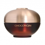 MISSHA - Chogongjin Youngan Jin kremas 60ml