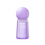 MISSHA &ndash; Mega Volume Mascara (Ilgas tomas)