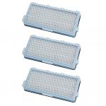 SF-SA 50 filtro atsarginė dalis 1/3 vnt. Priedai Priedai &Scaron;lavimas 3 PACK