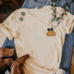 Pou mar&scaron;kinėliai, moteri&scaron;ki anime manga juokingi populiariausi moteri&scaron;ki gatvės aprangos anime komi&scaron;ki drabužiai XS