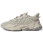 Adidas Ozweego Bliss moteri&scaron;ki sportbačiai pilki plunksna-pilka stebuklinga-balta GY6177 36 beige