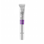 [VT Cosmetics] Reedle Shot Lifting Eye Cream 15ml