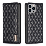 Madingi deimantiniai odiniai kortelių lizdai Magnetinis apverčiamas piniginės dėklas, skirtas iPhone 15 14Plus 13 12 11 Pro Max XSMAX, skirtas Samsung S24 S23 S22 S21Ultra Plus A15 A25 Samsung S23 Ultra