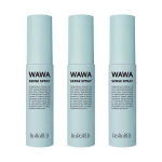Lorobell Wawa Sense Oral Spray, 3 units, 10ml
