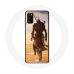 Coque pour Samsung Galaxy S20 Plus Assassin's Creed S&eacute;rie de jeux vid&eacute;o