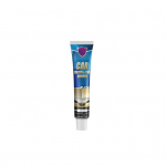 15/60/120 ml Patogūs įbrėžimai Taiso Va&scaron;kas Galingas valymas su kempine priežiūra 15ml