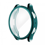 Dėklas, skirtas Samsung Galaxy Watch 6 40mm 44mm ekrano apsauga Mink&scaron;tas TPU universalus apsauginis dėklas, skirtas Watch 6 Classic 47mm 43mm Watch4 Watch5 Pro 45mm Watch 6 Classic 47mm