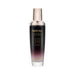 FARMSTAY Grape Stem Cell Emulsion 130ml