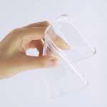 Skirtas Samsung Galaxy S20 FE dėklui 6,5 Tpu mink&scaron;to silikono galinis telefono dangtelis, skirtas Samsung S20 fe buferiui GalaxyS20 FE S20FE Funda coque for Samsung S20 FE